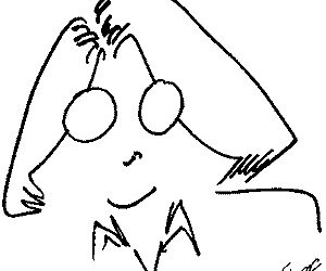 Helping Georgia Romance Writers Find Their Hot Premise on Saturday November 16